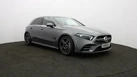 2019-mercedes-benz-a-class-20-a35-amg-premium-plus-hatchback-5d-small-40
