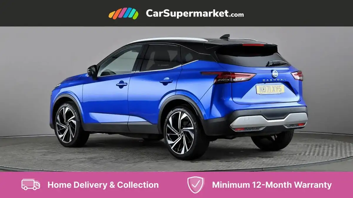 2022-nissan-qashqai-13-dig-t-tekna-big-3