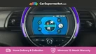 2020-mini-cooper-15-cooper-classic-hatchback-3d-auto-small-15