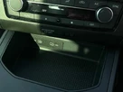 2022-seat-ibiza-10-tsi-fr-sport-95ps-small-23