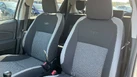 2020-toyota-yaris-15-vvt-i-y20-111bhp-1496cc-small-35