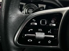 2019-mercedes-benz-a-class-15d-a180d-sport-premium-hatchback-5d-7g-dct-small-17