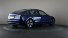 2021-tesla-model-3-e-long-range-awd-small-59