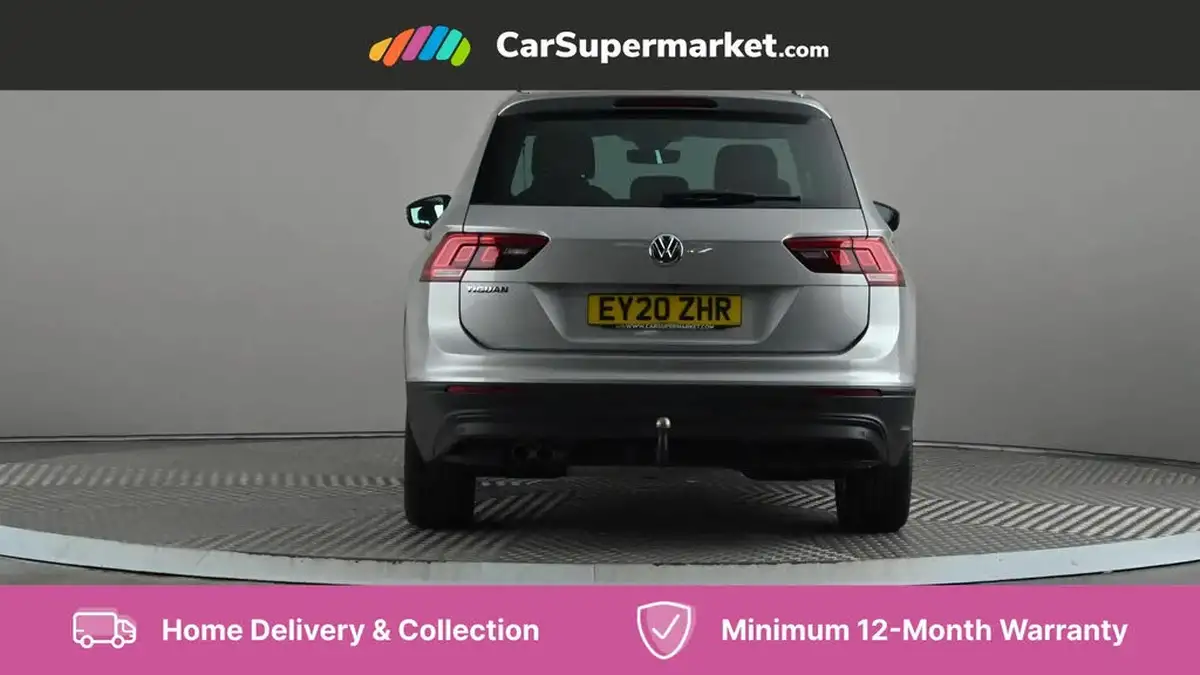 2020-volkswagen-tiguan-20tdi-match-150ps-big-4