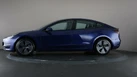2021-tesla-model-3-e-long-range-awd-small-31