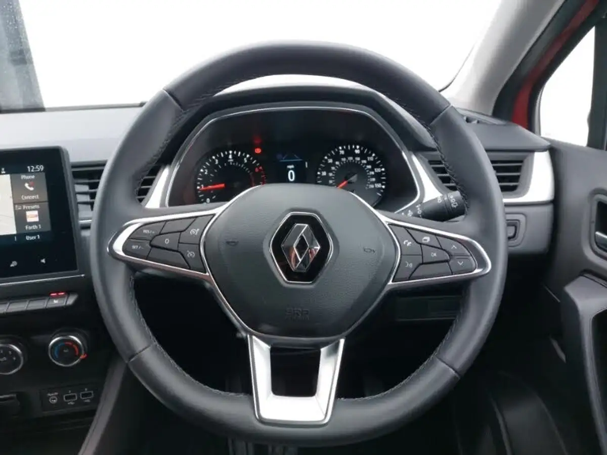 2021-renault-captur-10-tce-se-limited-big-6