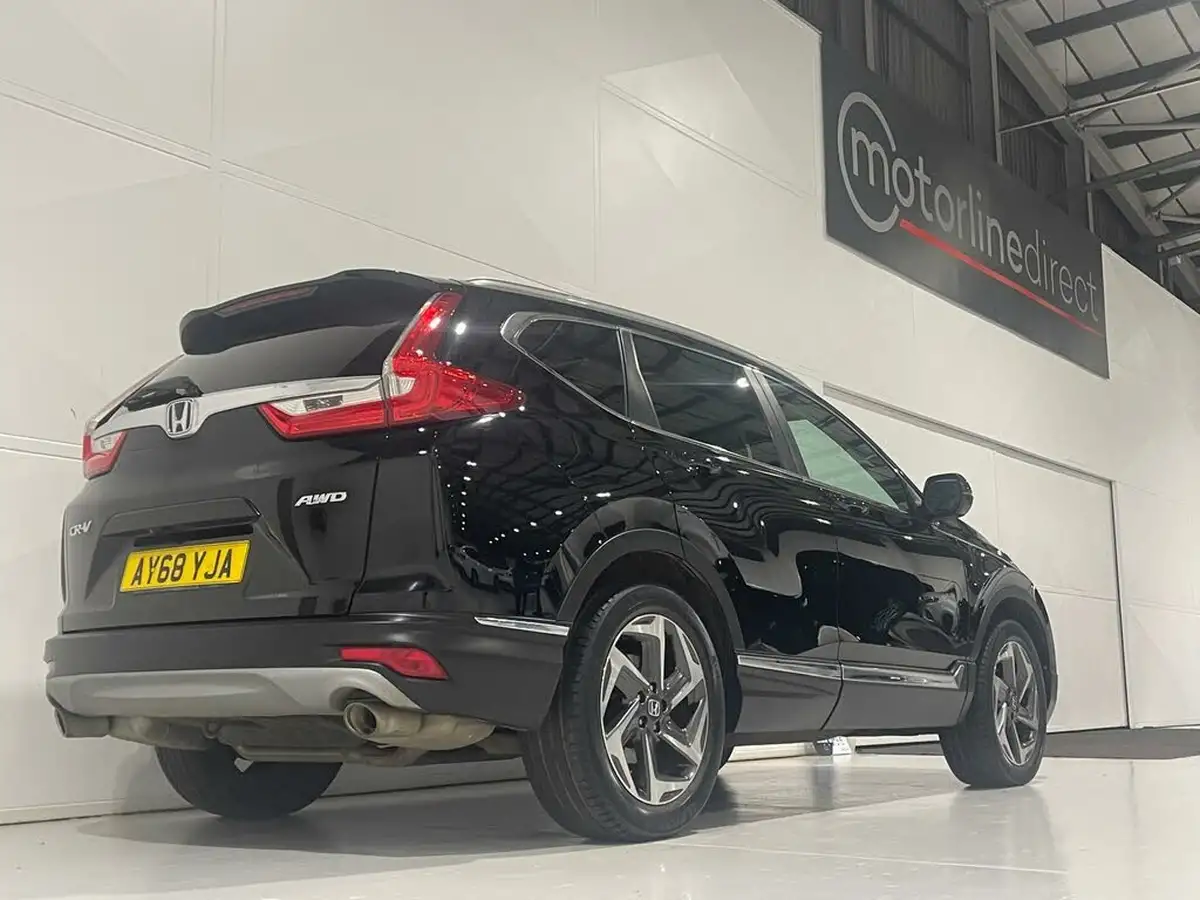 2018-honda-cr-v-15-vtec-turbo-ex-193ps-cvt-big-46