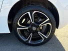 2022-vauxhall-corsa-12-turbo-ultimate-100ps-small-6
