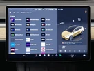 2022-tesla-model-y-e-rwd-small-9