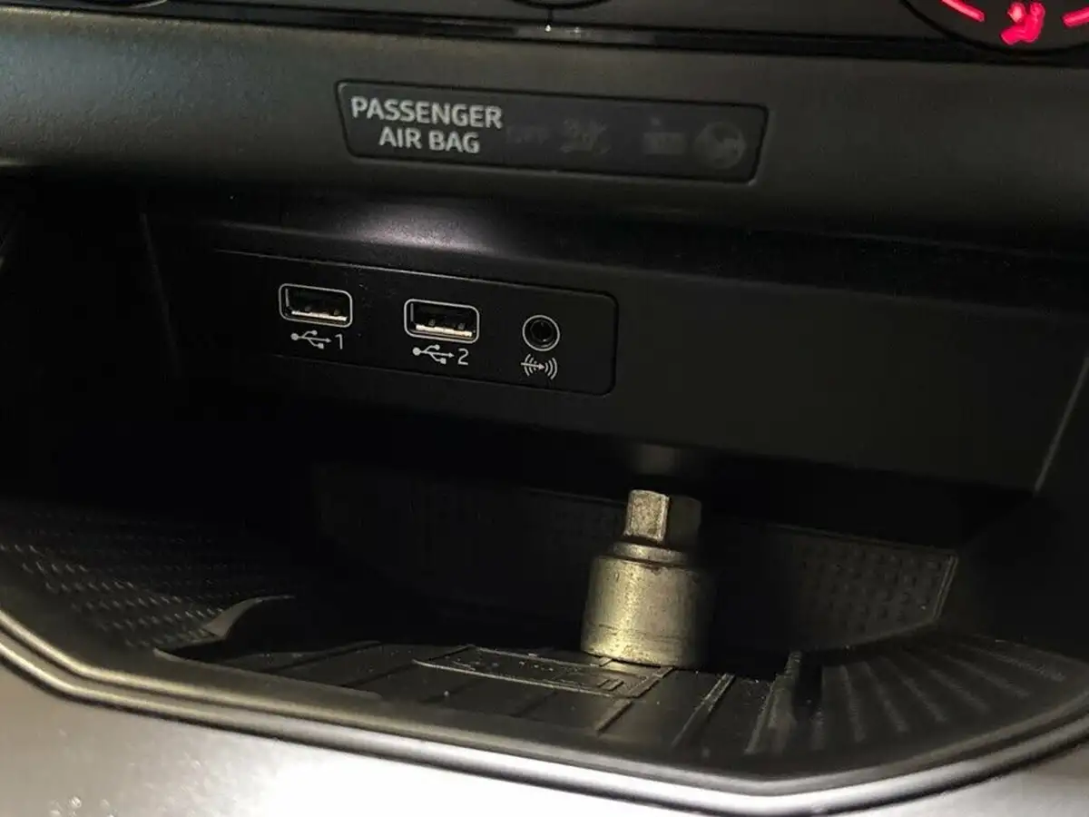 2018-seat-arona-16tdi-se-technology-lux-big-22