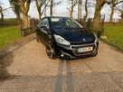 2015-peugeot-208-16bluehdi-gt-line-120bhp-ss-3d-small-0