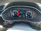 2021-audi-q3-20-35-tdi-s-line-comfort-sound-pack-station-wagon-small-13