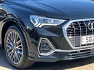 2021-audi-q3-20-35-tdi-s-line-comfort-sound-pack-station-wagon-small-34
