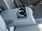 2021-audi-q3-20-35-tdi-s-line-comfort-sound-pack-station-wagon-small-38