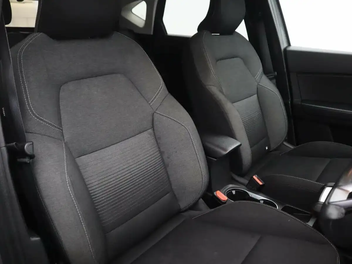 2020-renault-captur-10-tce-iconic-100bhp-big-7