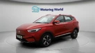 2022-mg-zs-suv-e-trophy-ev-176ps-small-3