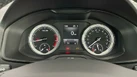 2018-skoda-karoq-15-tsi-edition-ss-dsg-small-24