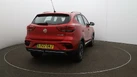 2022-mg-zs-suv-e-trophy-ev-176ps-small-48