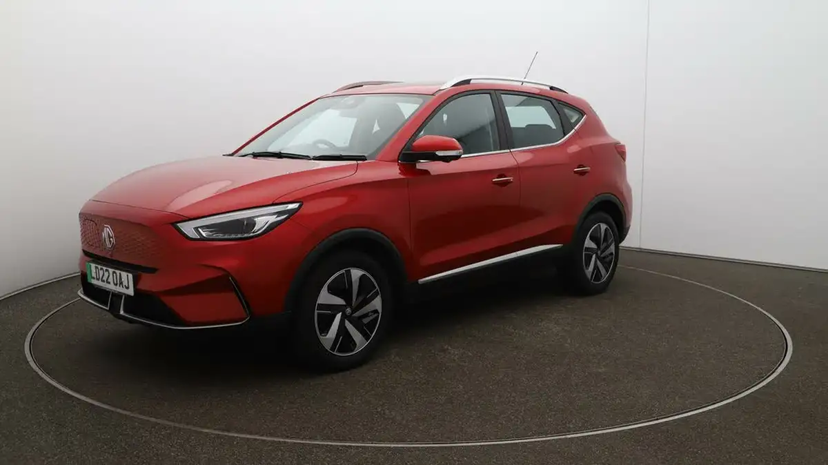 2022-mg-zs-suv-e-trophy-ev-176ps-big-61