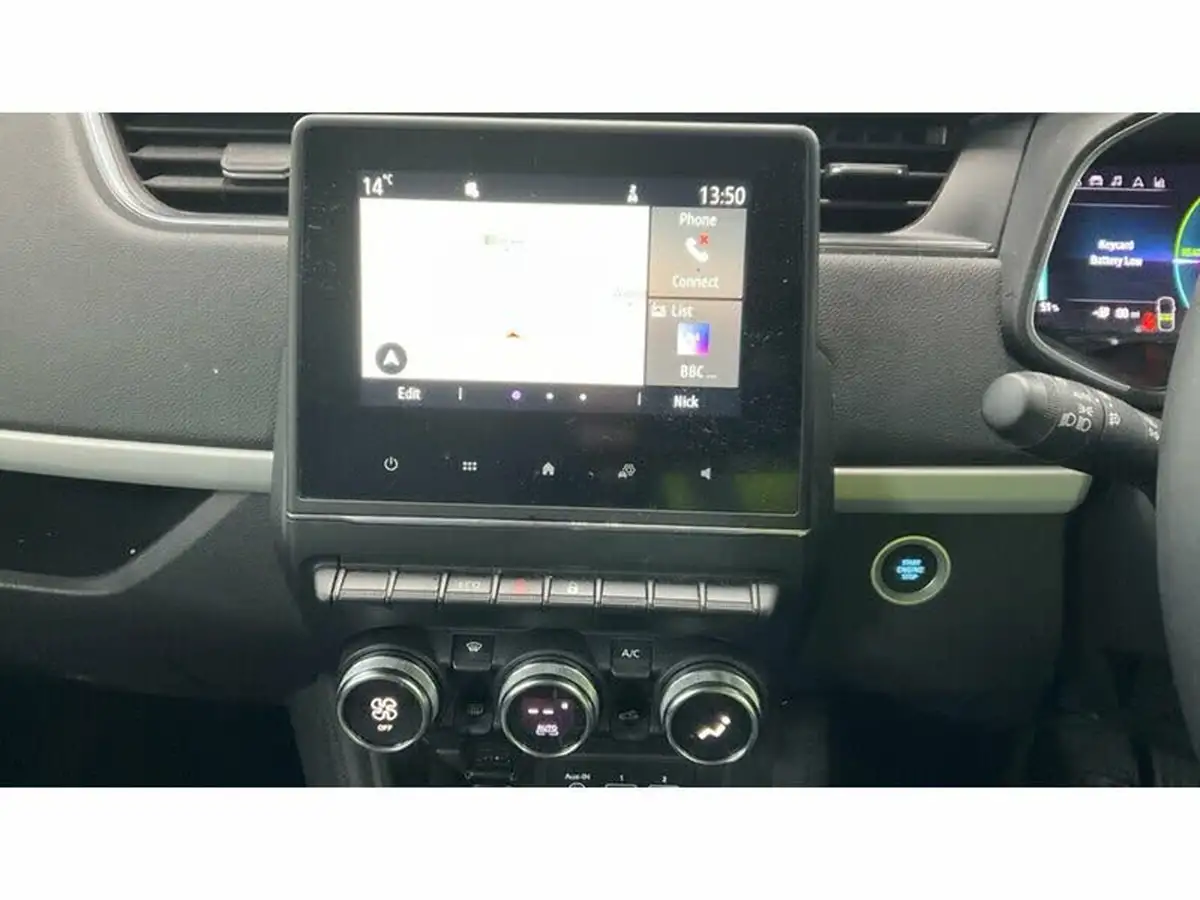 2021-renault-zoe-e-business-big-3