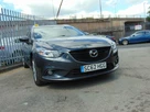 2013-mazda-mazda6-22d-se-l-nav-tourer-5d-auto-small-18