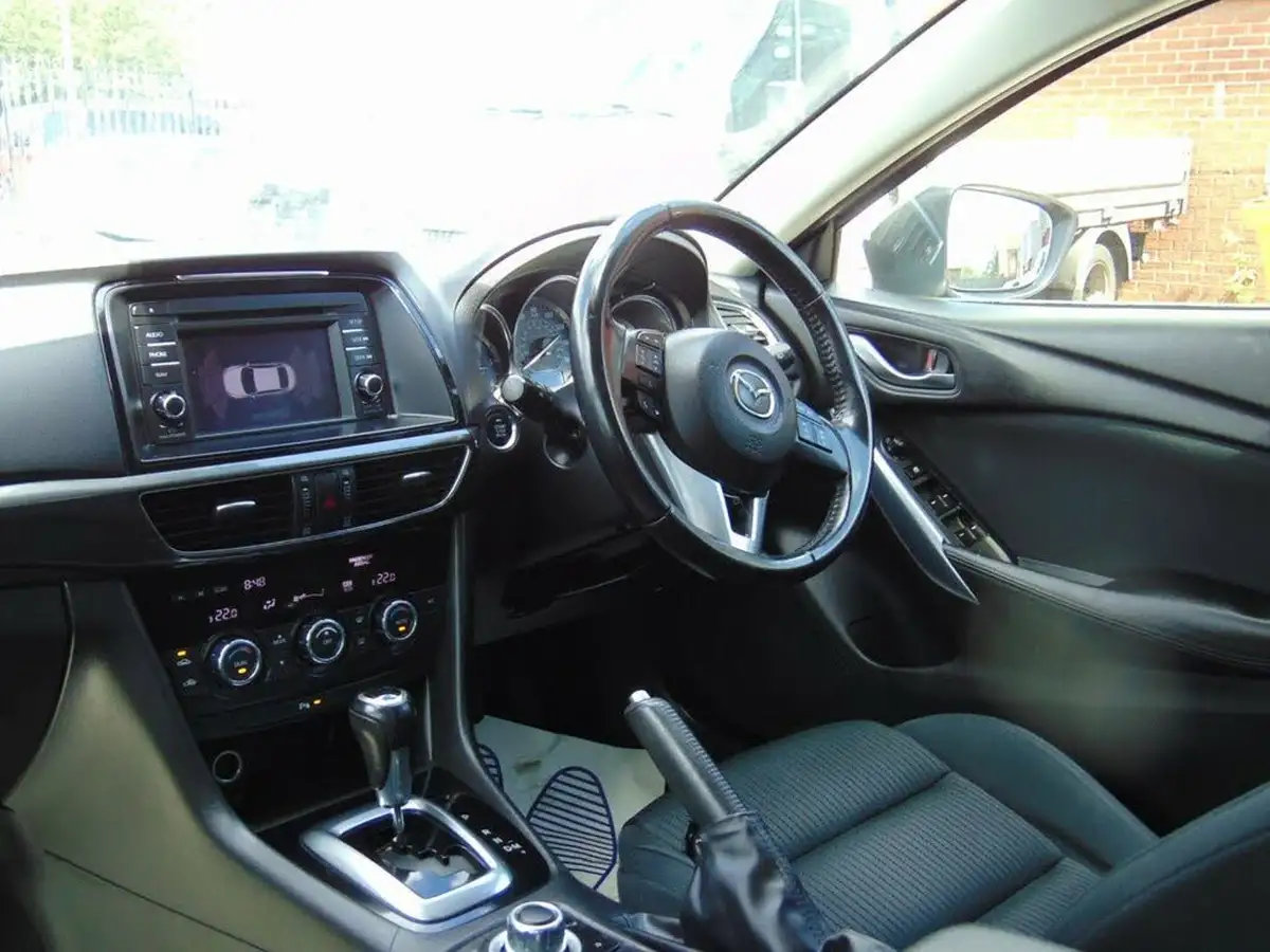 2013-mazda-mazda6-22d-se-l-nav-tourer-5d-auto-big-8