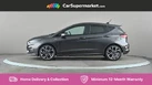2022-ford-fiesta-10t-st-line-x-100ps-small-2