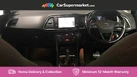 2019-seat-ateca-16tdi-se-technology-ss-dsg-small-46