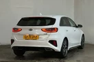 2021-kia-ceed-15-t-gdi-gt-line-small-16
