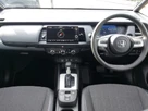 2021-honda-jazz-15-i-mmd-sr-109ps-small-2