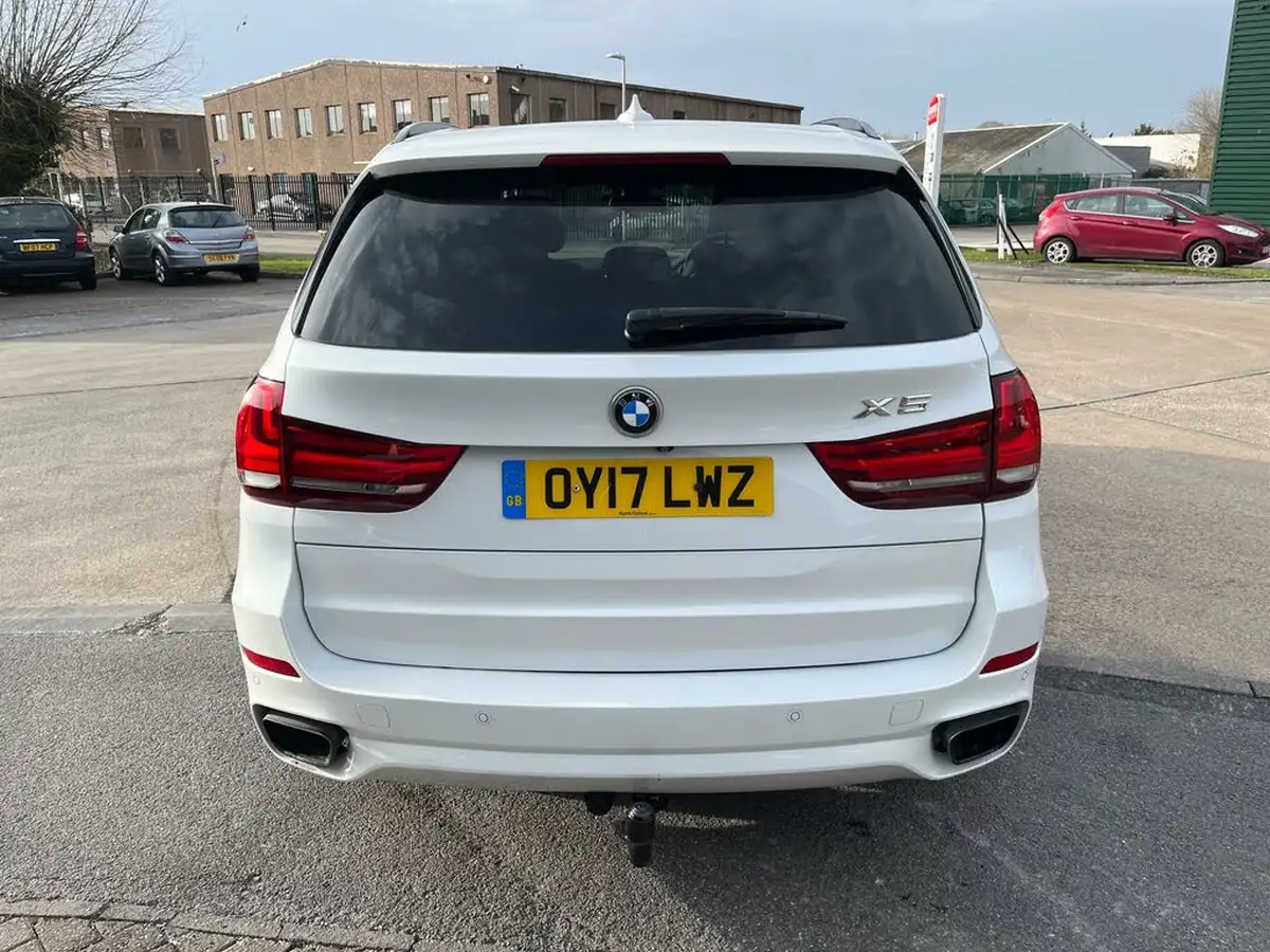 2017-bmw-x5-20-xdrive40e-m-sport-auto-big-4