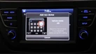 2019-hyundai-i20-12-s-connect-small-24