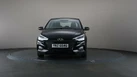 2019-hyundai-i20-12-s-connect-small-41