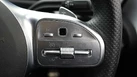 2022-mercedes-benz-a-class-13-a180-amg-line-executive-edition-hatchback-5d-7g-dct-small-22