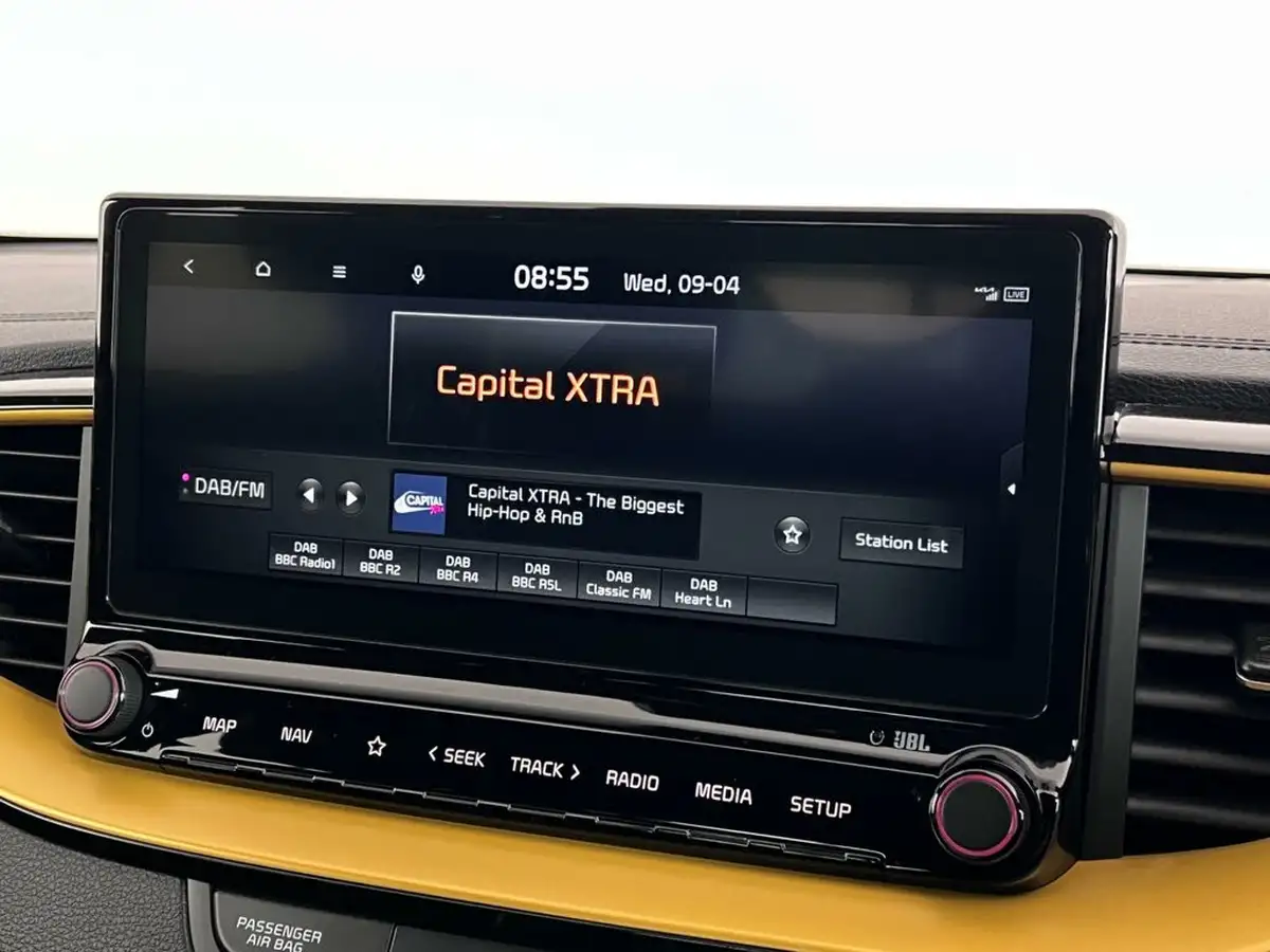2020-kia-xceed-14-t-gdi-first-edition-dct-big-27