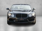 2014-bentley-continental-40-gt-v8-s-coupe-small-1