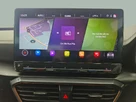 2021-cupra-formentor-15-tsi-v1-dsg-small-22