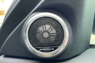 2024-land-rover-range-rover-evoque-20-d200-dynamic-se-small-21