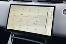 2024-land-rover-range-rover-evoque-20-d200-dynamic-se-small-45