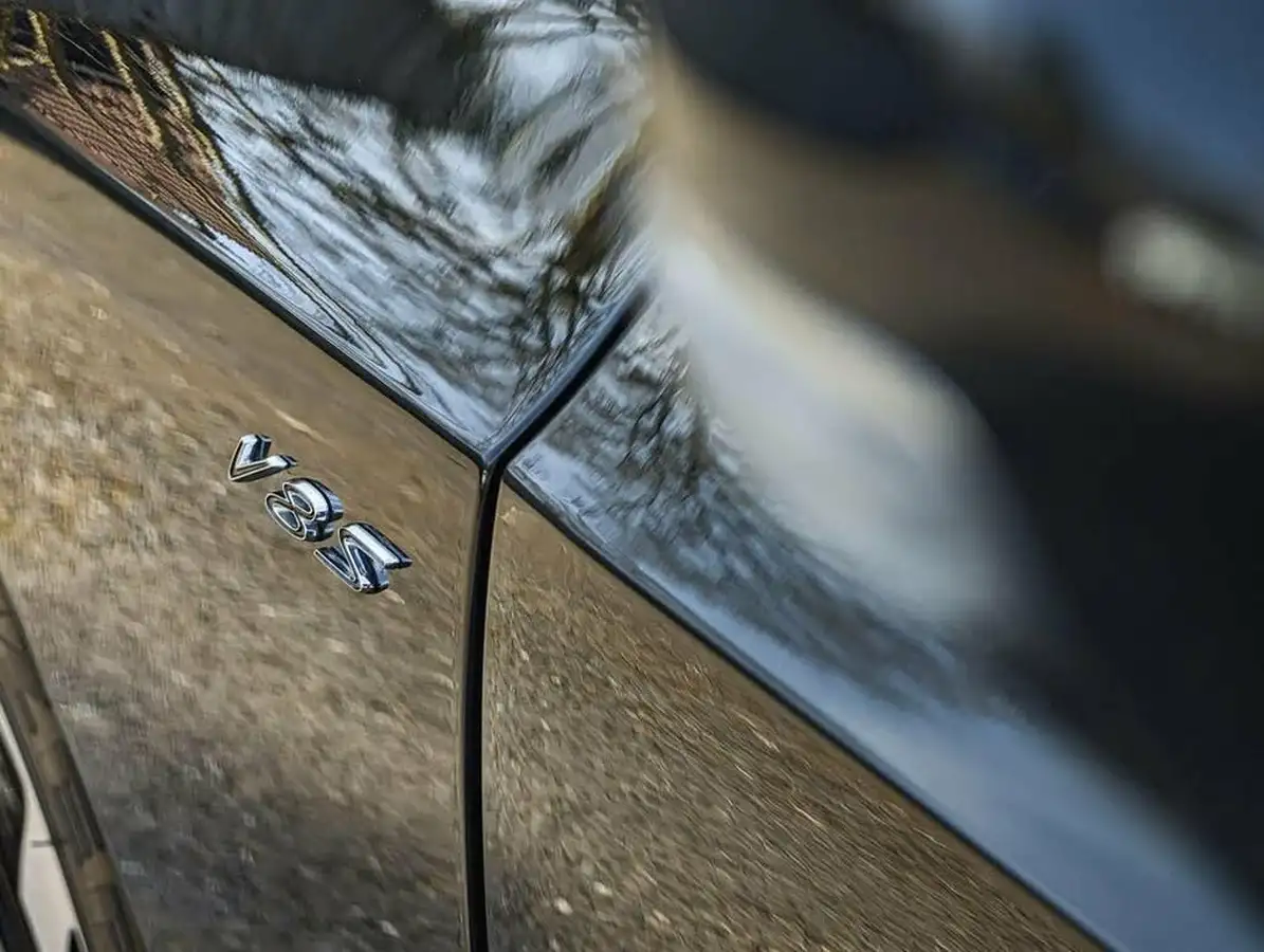 2014-bentley-continental-40-gt-v8-s-coupe-big-14