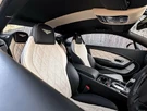 2014-bentley-continental-40-gt-v8-s-coupe-small-24