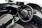 2023-peugeot-208-12-puretech-active-premium-75ps-small-9