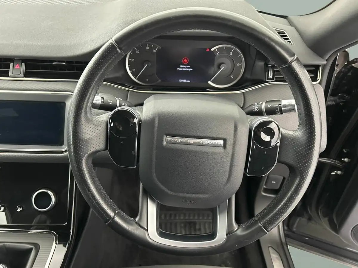 2020-land-rover-range-rover-evoque-20-d150-r-dynamic-big-18