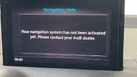 2020-audi-q2-16-30-tdi-technik-s-tronic-small-37