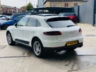 2016-porsche-macan-30-s-small-2
