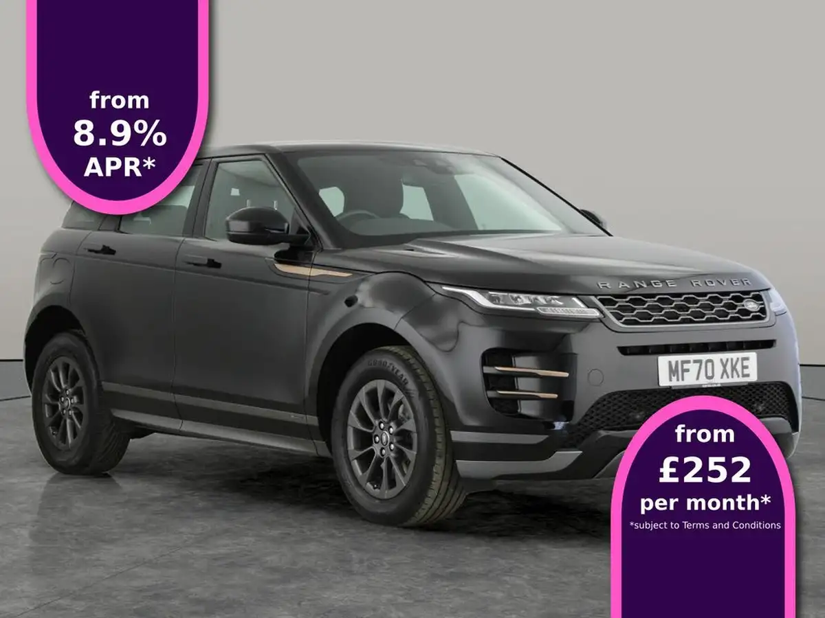 2020-land-rover-range-rover-evoque-20-d150-r-dynamic-big-0