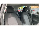 2024-kia-picanto-10-2-small-20