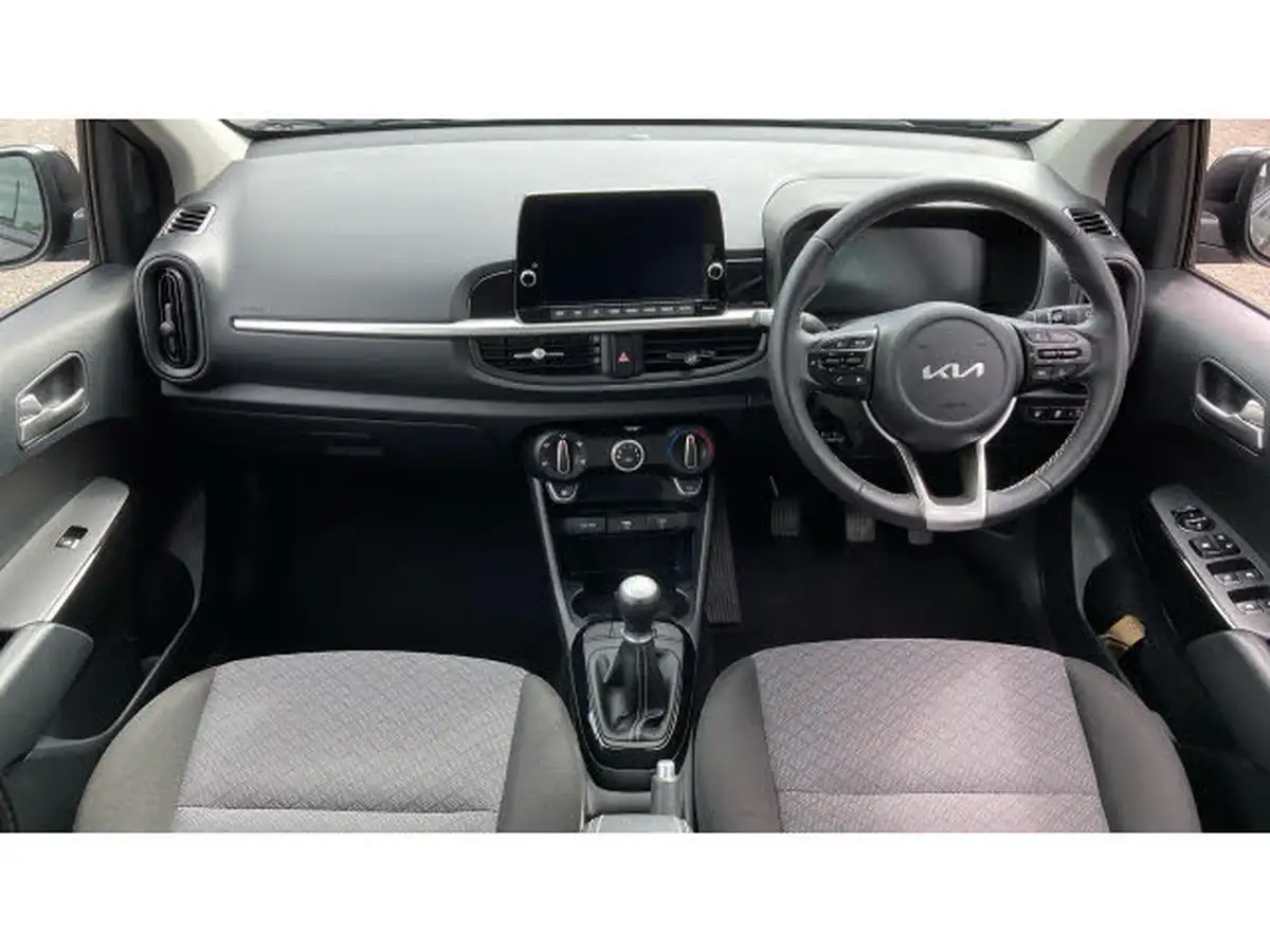 2024-kia-picanto-10-2-big-9