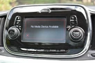 2016-fiat-500-12-lounge-small-15