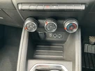 2020-renault-clio-10-sce-iconic-75bhp-small-32
